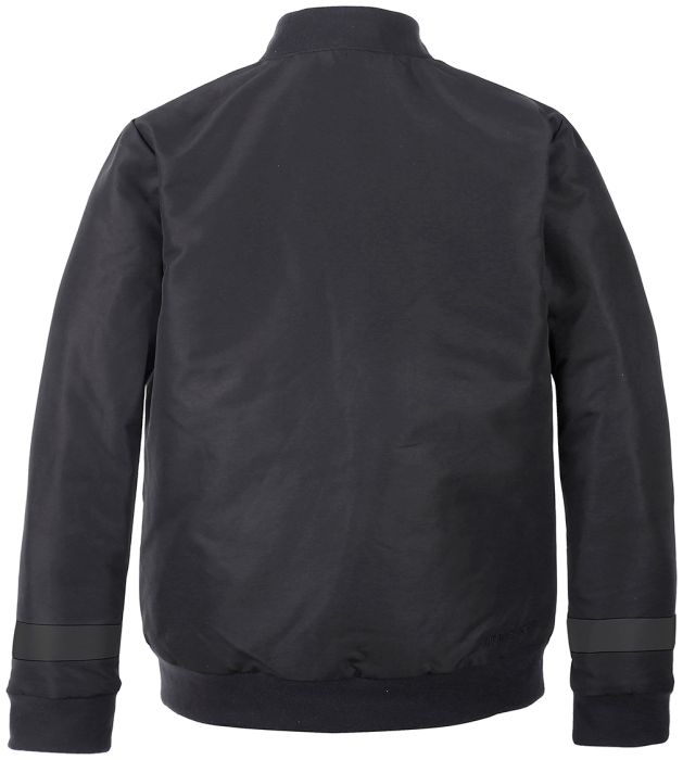 Berlin Jacket Boys vindjakke