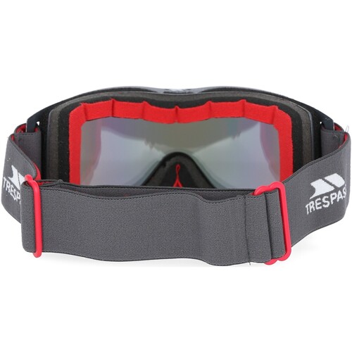 Trespass - Multicolor