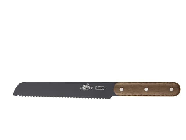 Lion Sabatier International Knivsæt