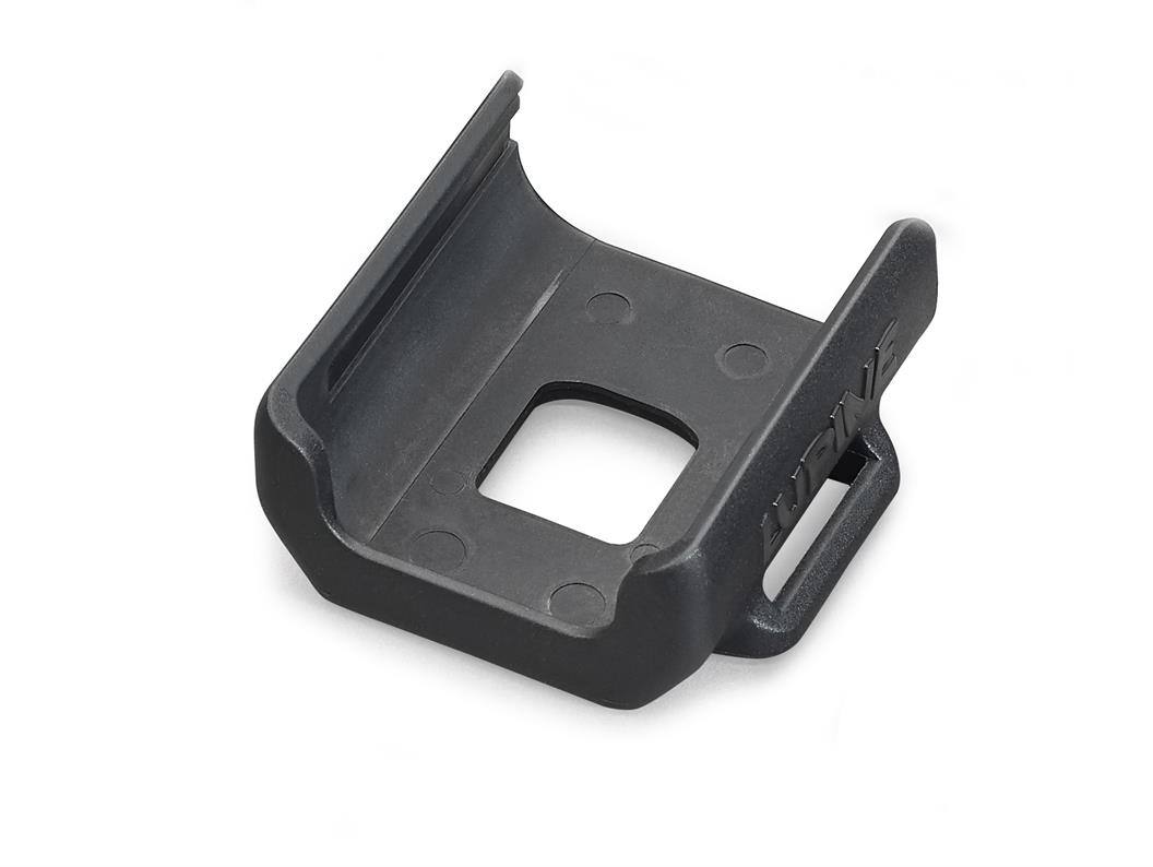 Lupine FastClick Battery Helmetmount 2.0