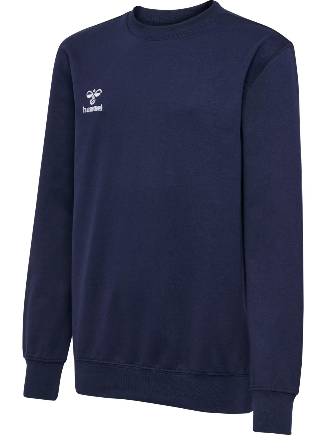hmlGO 2.0 SWEATSHIRT KIDS