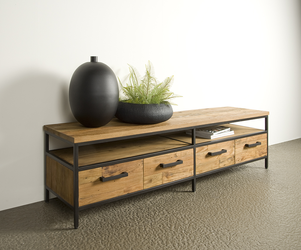 Tv meubel Livorno 180 cm