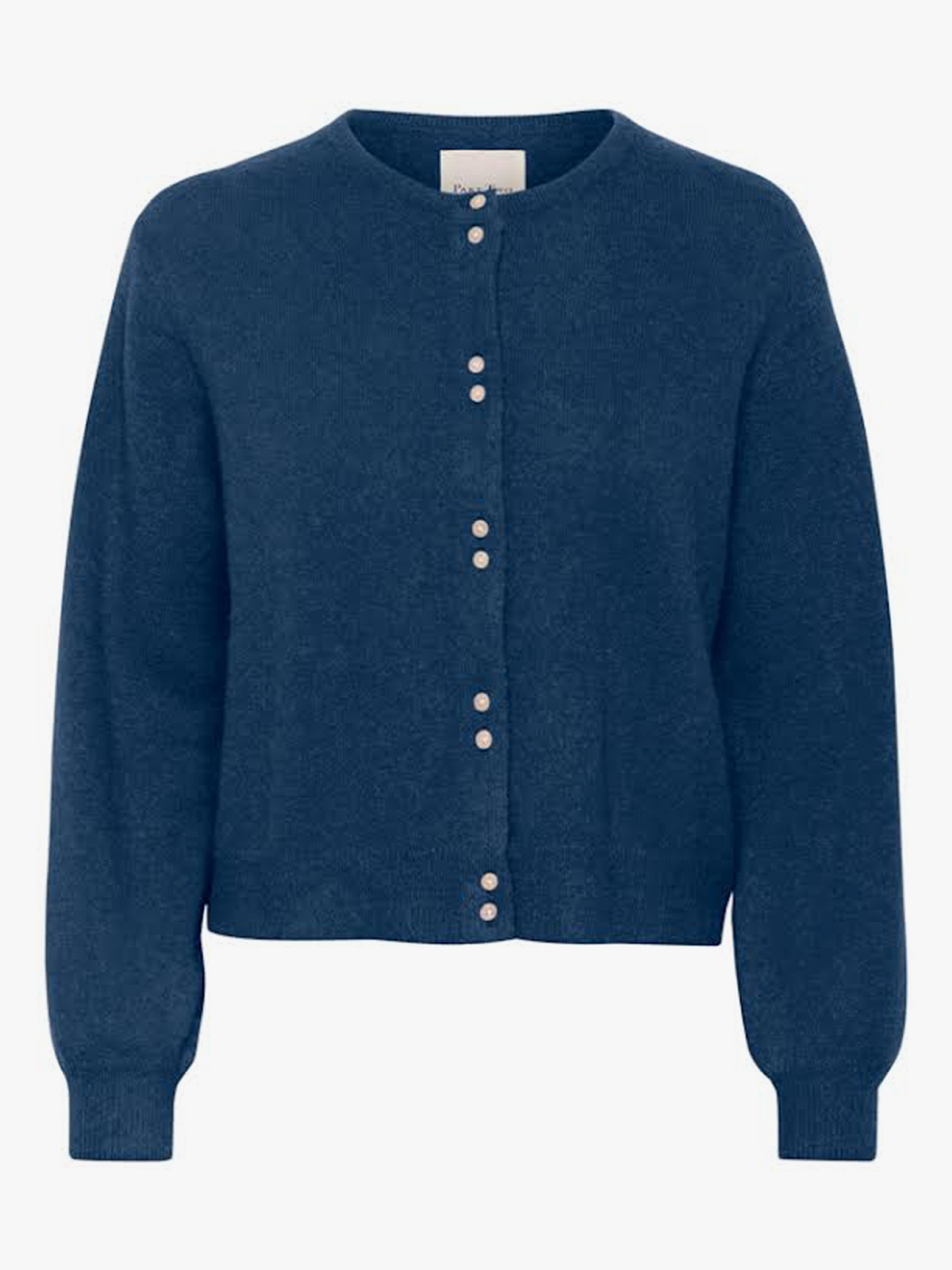 Ninell Cardigan