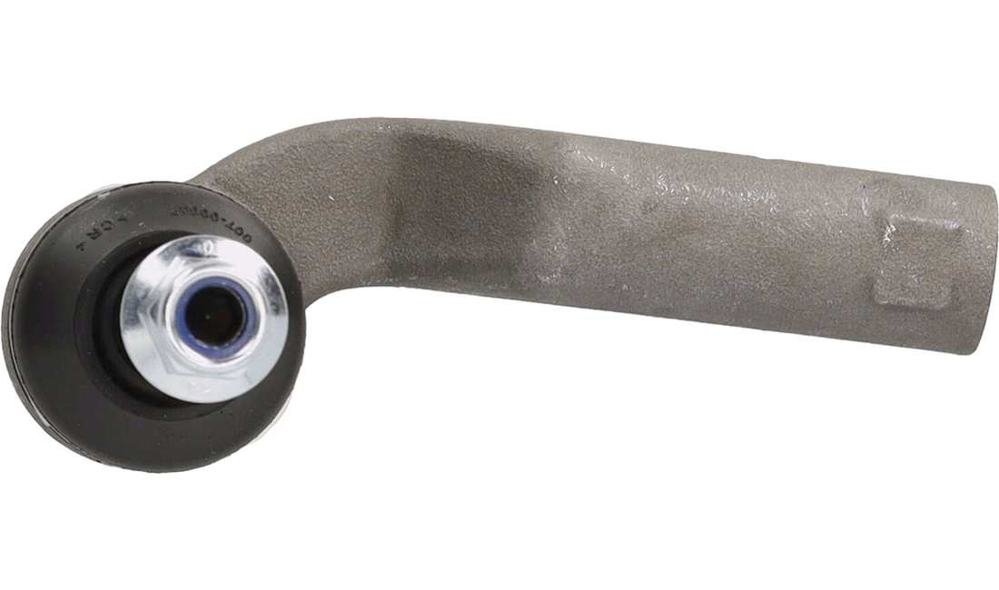 Styrekugle