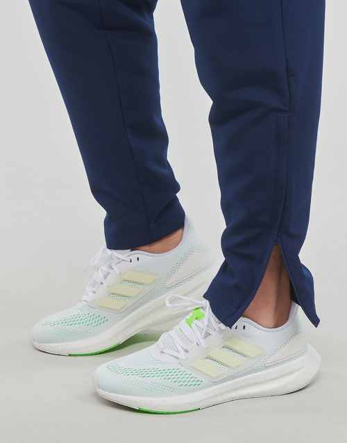 adidas Performance - ENT22 PRE PNT Marino