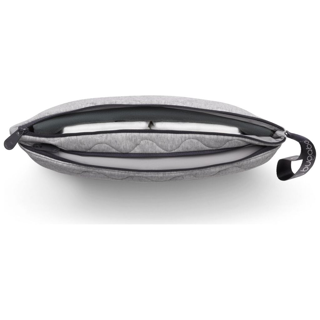bugaboobugaboo   Wickelclutch