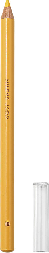 Nilens Jord Eyeliner Pencil