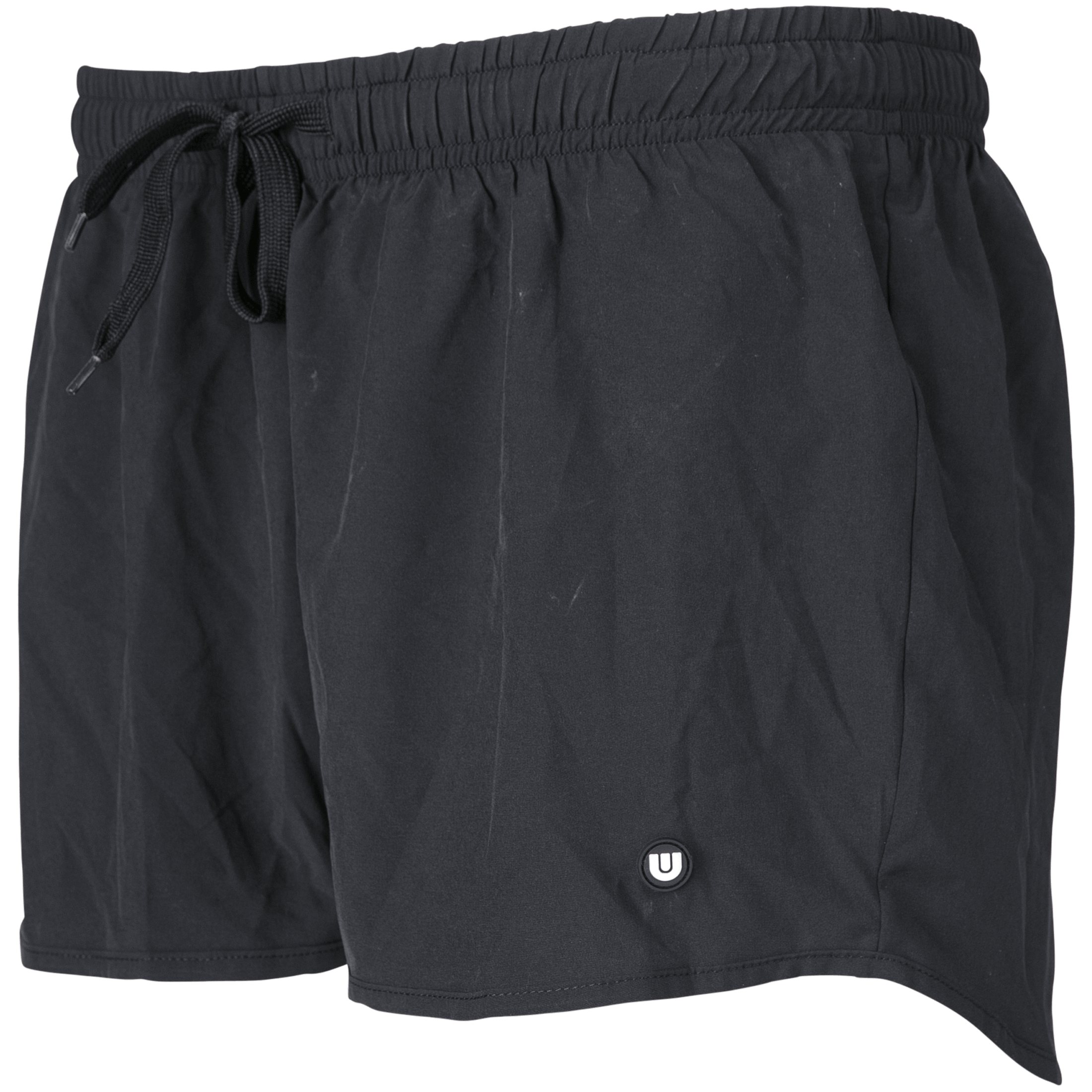 Sway London running shorts W - Treningstøy