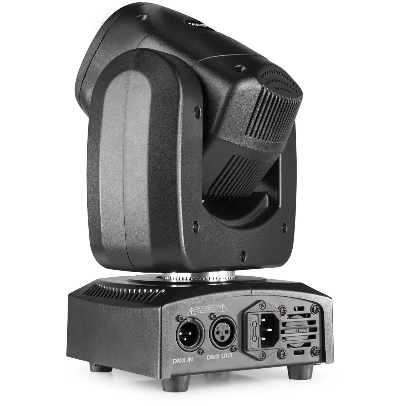 BeamZ Panther 85 LED beam moving head