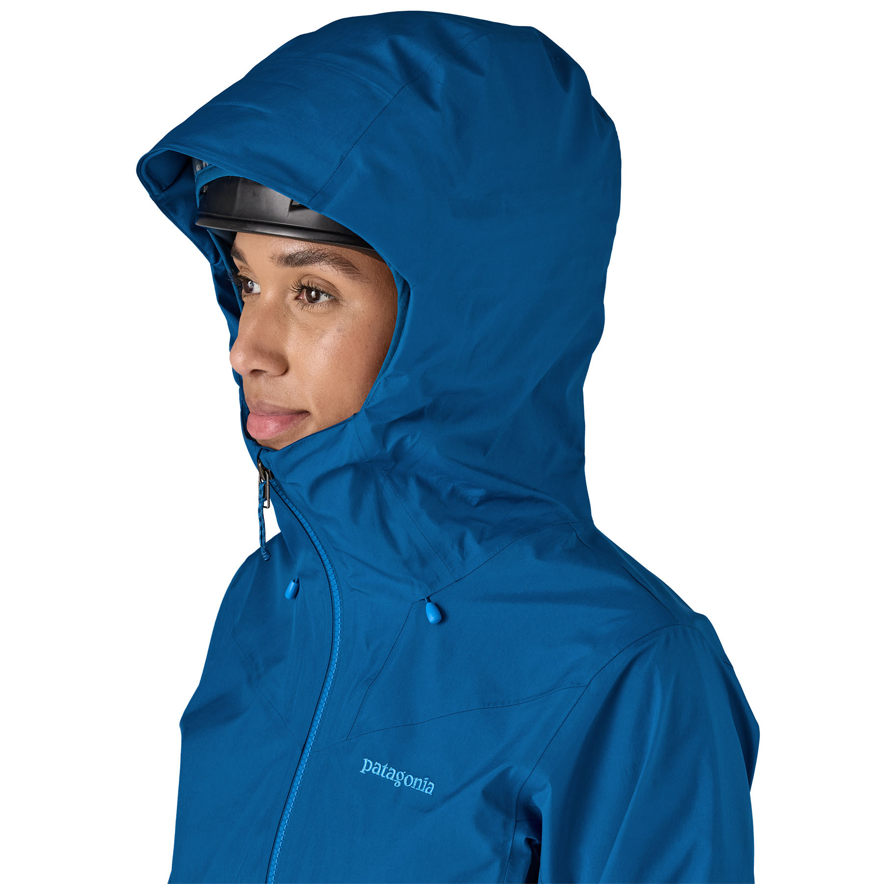 W's Super Free Alpine Jkt
