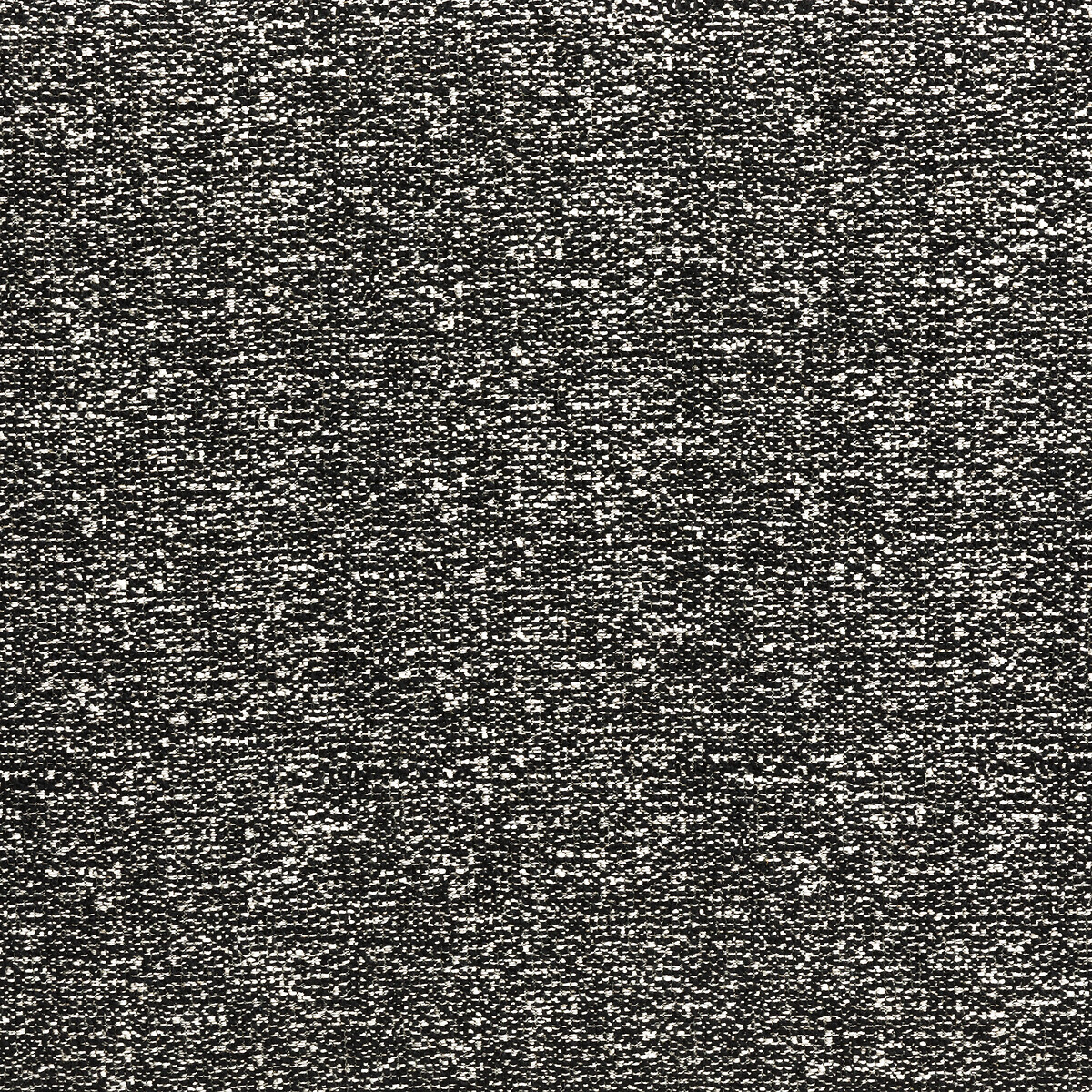 AM.PM<br>Sofá de canto esquerdo XL em bouclé, Jacopo