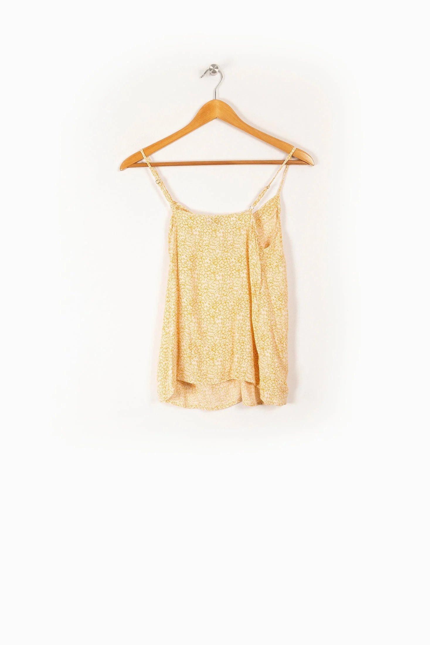 Top m/38 | Jaune