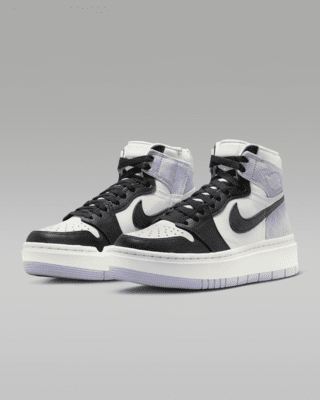 Air Jordan 1 Elevate High Women's Shoes