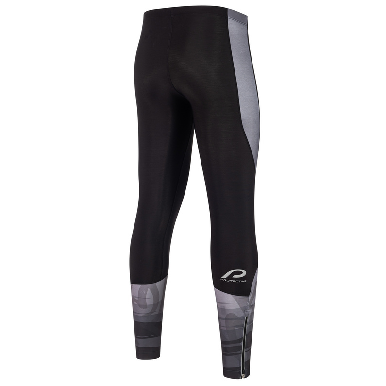 Protective Damen Reflexions Tights