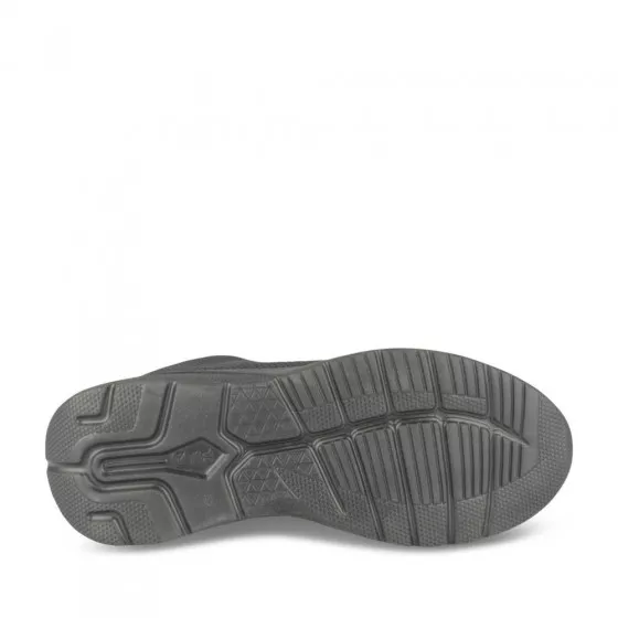 Baskets NOIR FILA Spitfire Teens