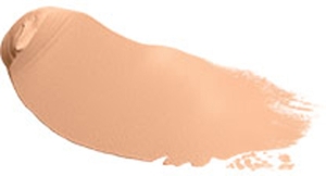 Vichy Dermablend 3D Korrektion Farbe 25