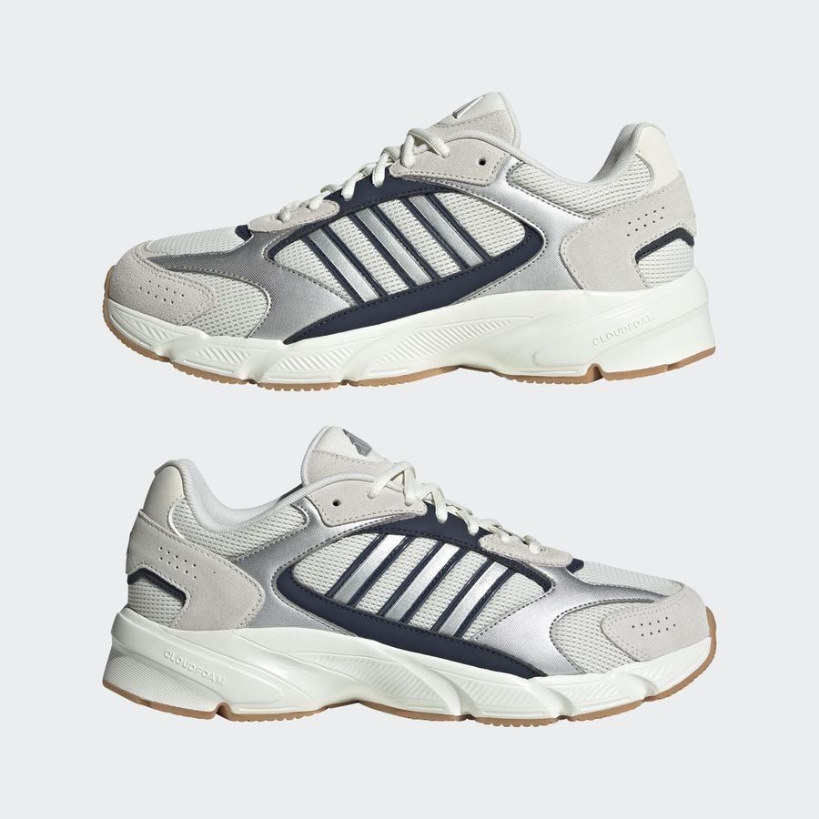 Adidas Chaussure Crazychaos 2000