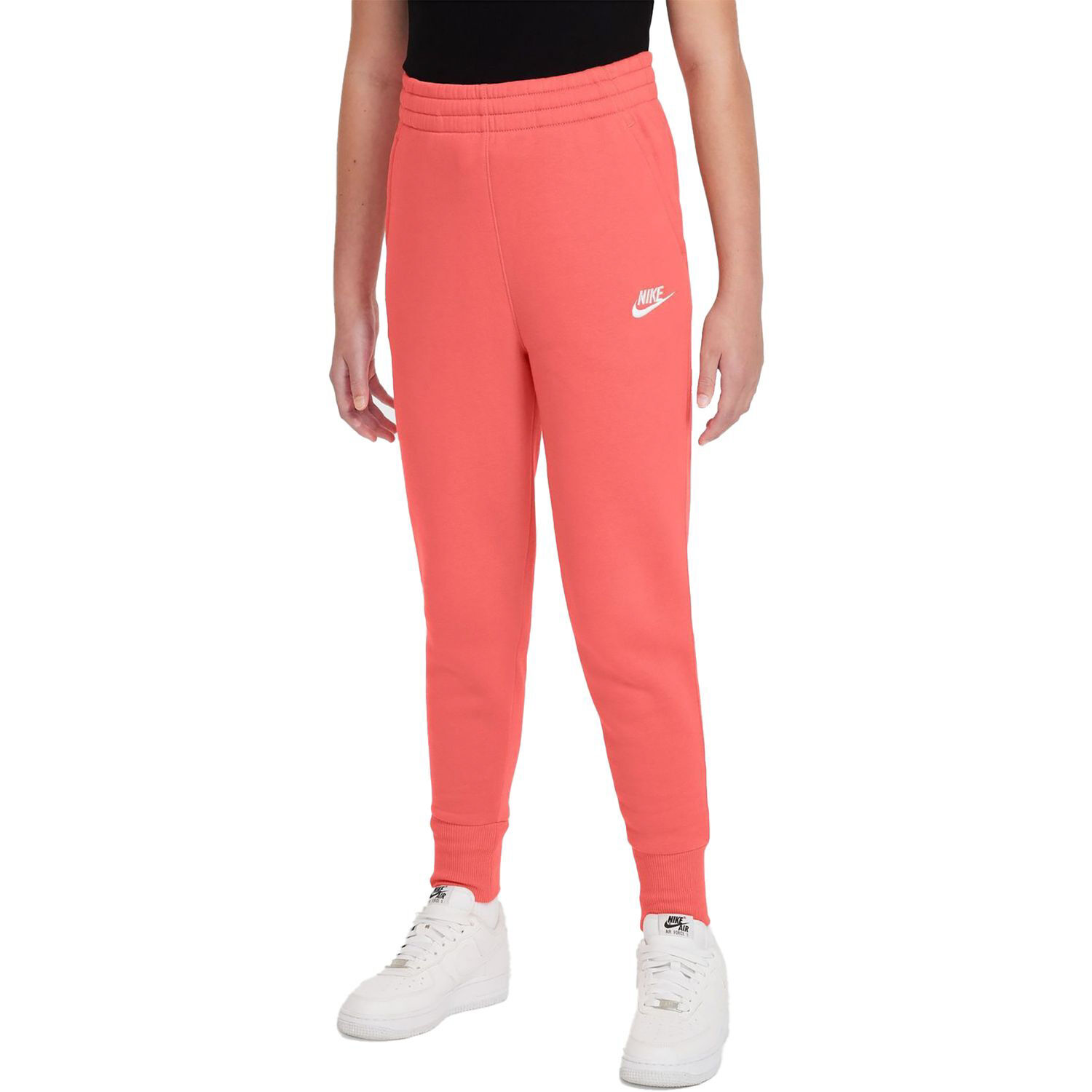 NikeNIKE SPORTSWEAR CLUB FLEECE BI (FD2921)