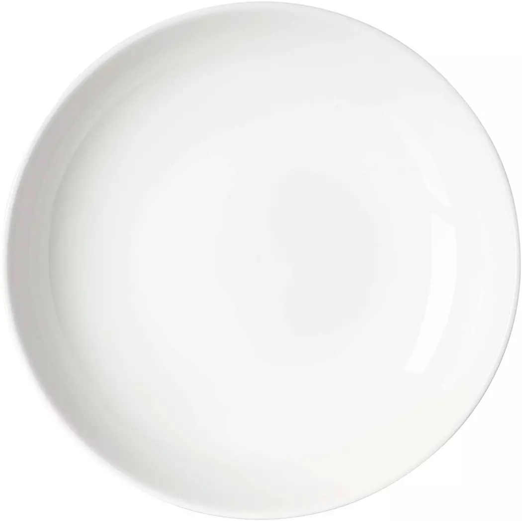 Suppenteller Skagen Ø 21,5 cm