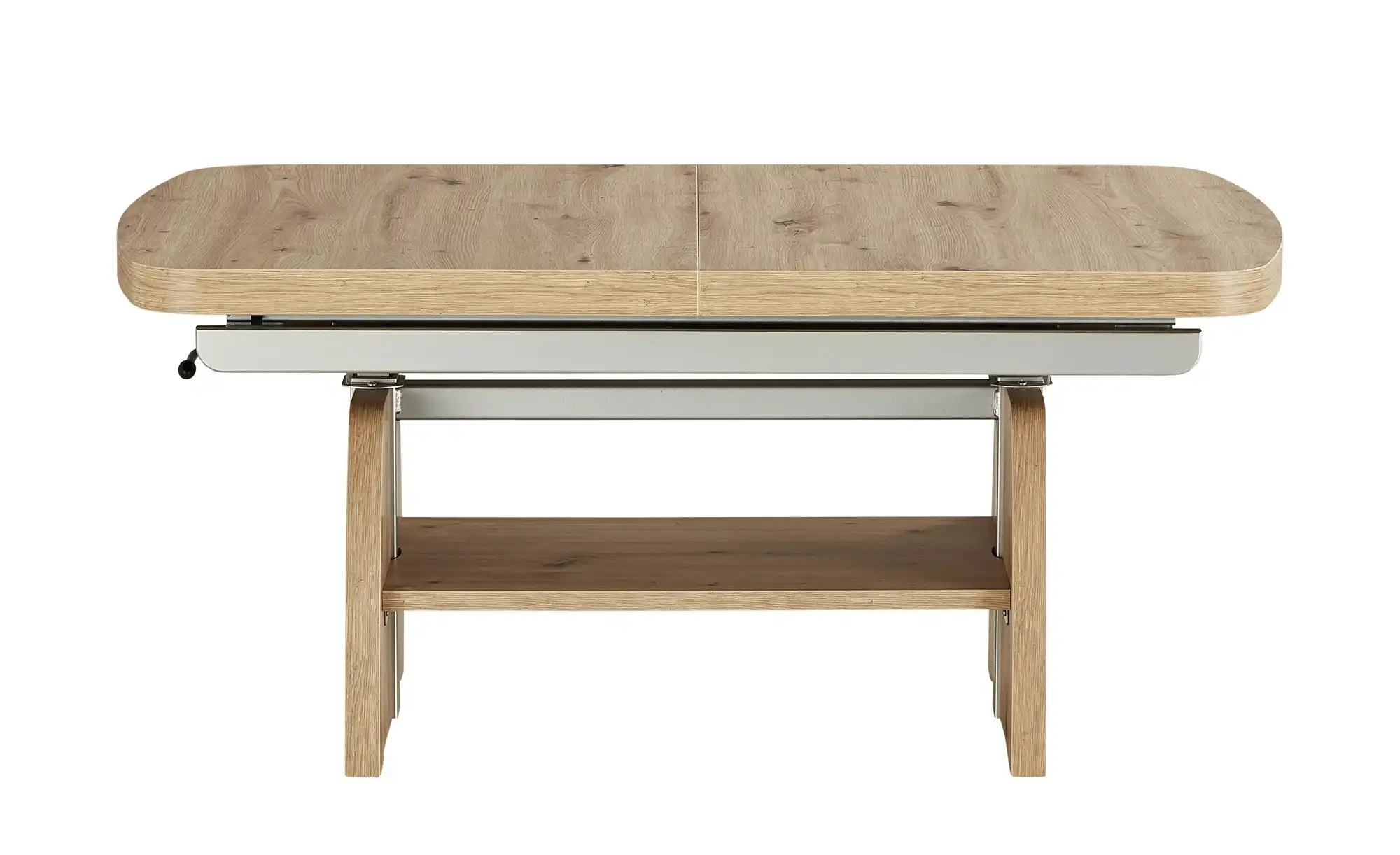 Couchtisch Velbert