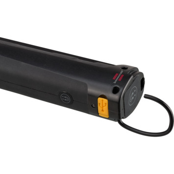 Brennenstuhl Accu LED handlamp SANSA 400 A 400lm