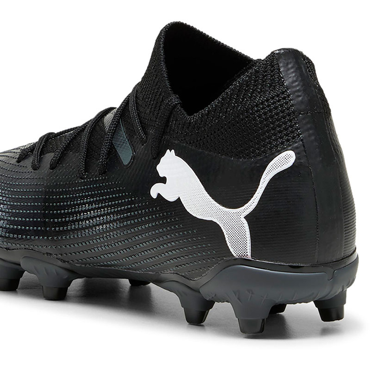 Puma Future 7 Match FG/AG Kids