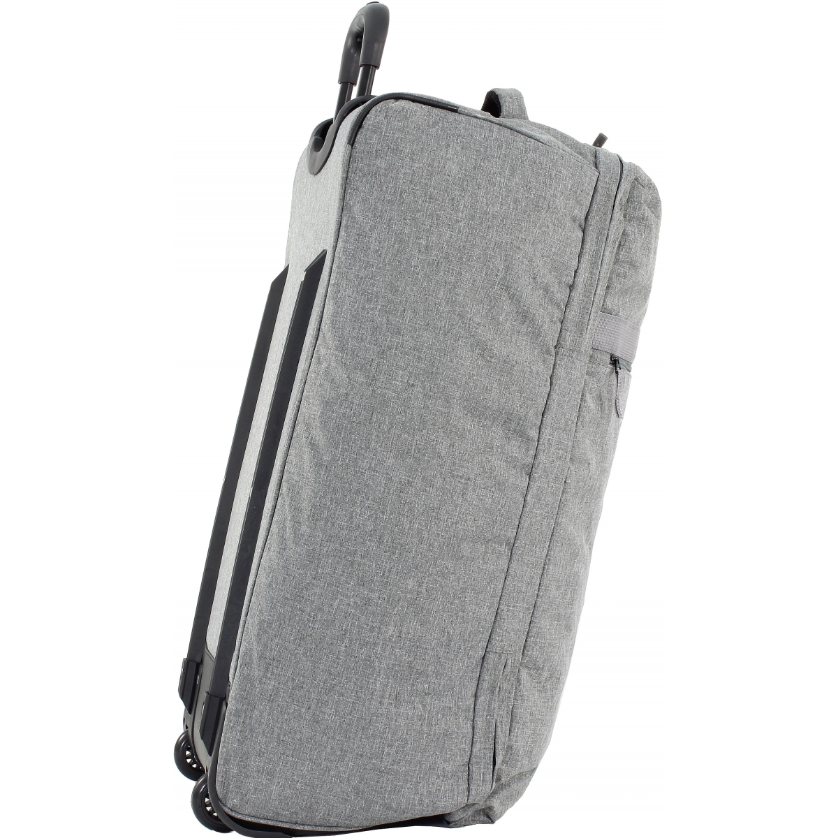 David Jones Sac de voyage avec roulettes 120L grand volume David Jones taille XL 78cm