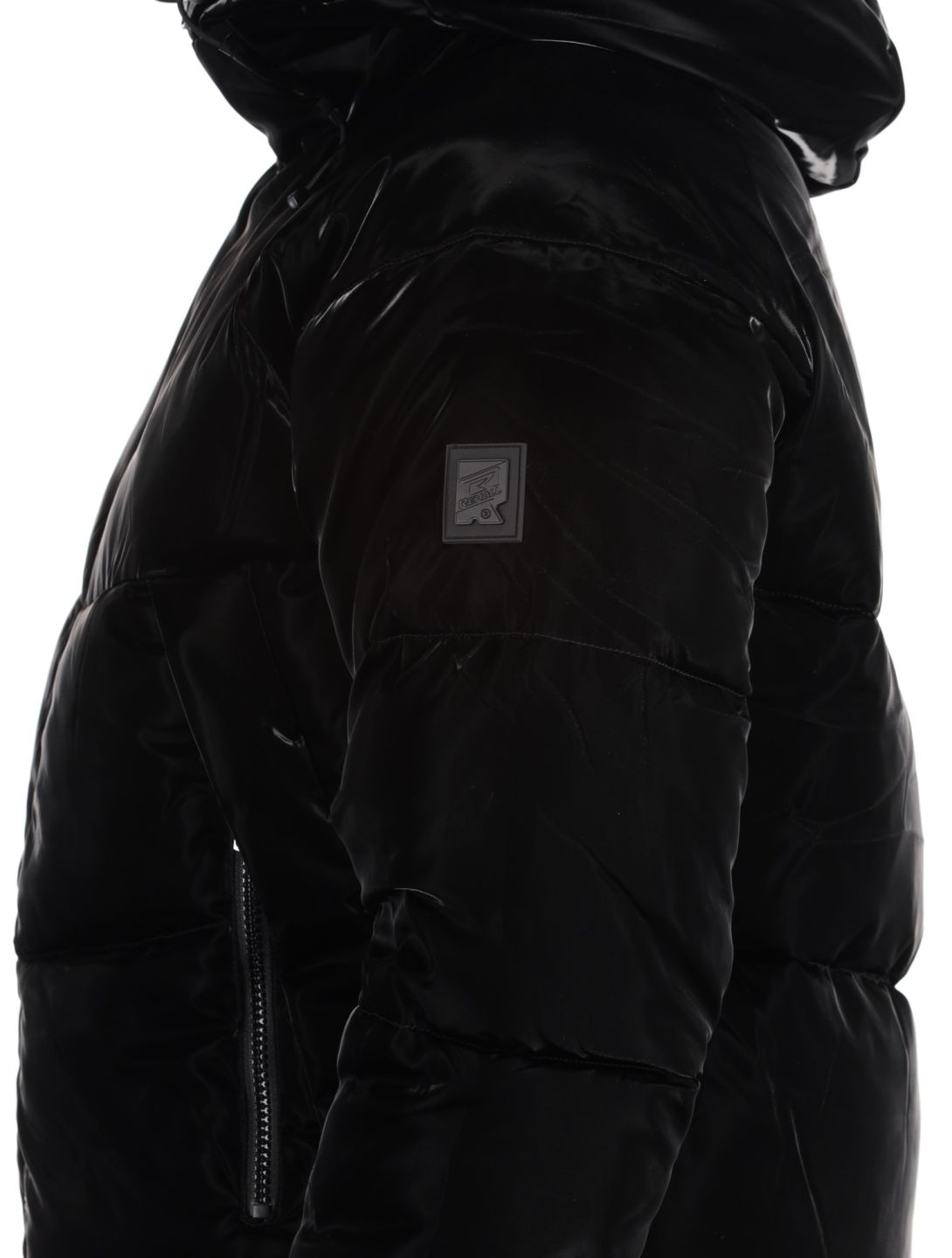 Felix-R ski-jas dames