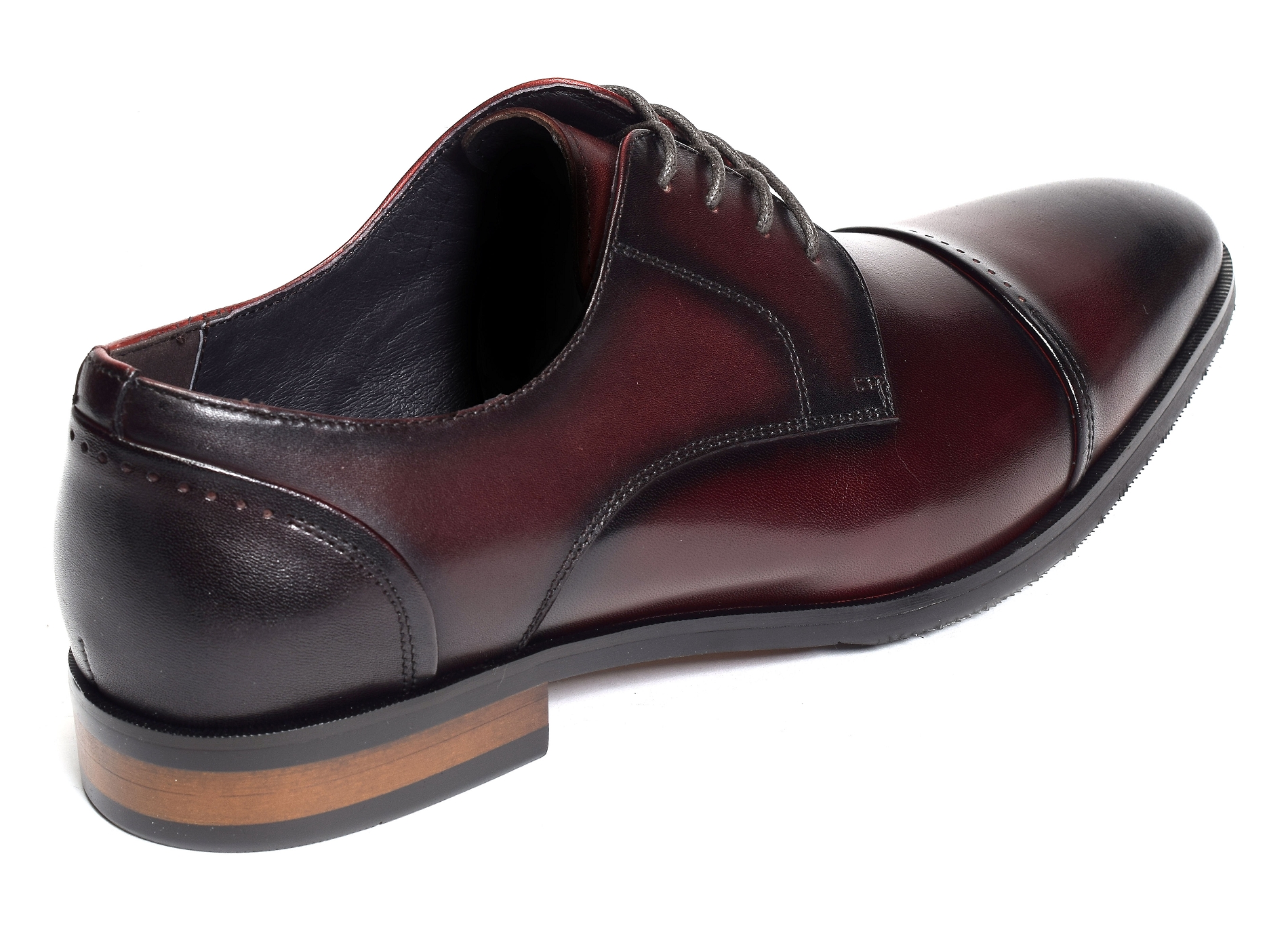 Folta bordeaux