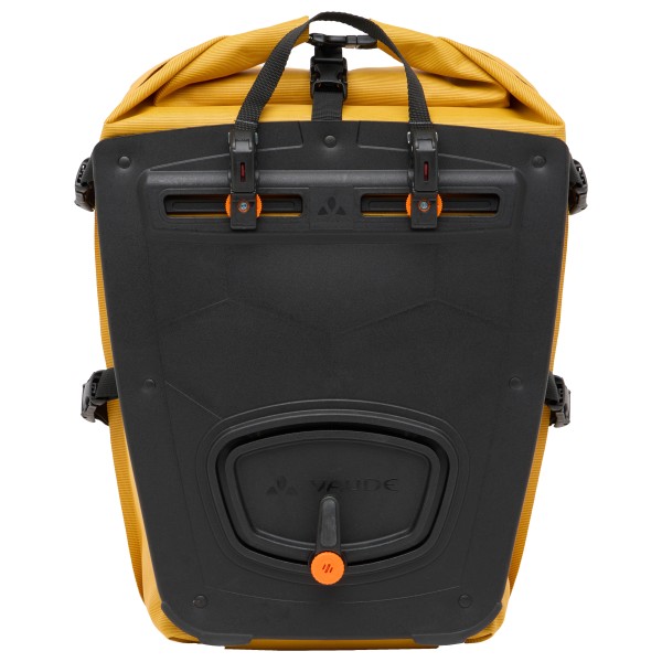 Vaude - Free Cargo - Sacoche pour porte-bagages