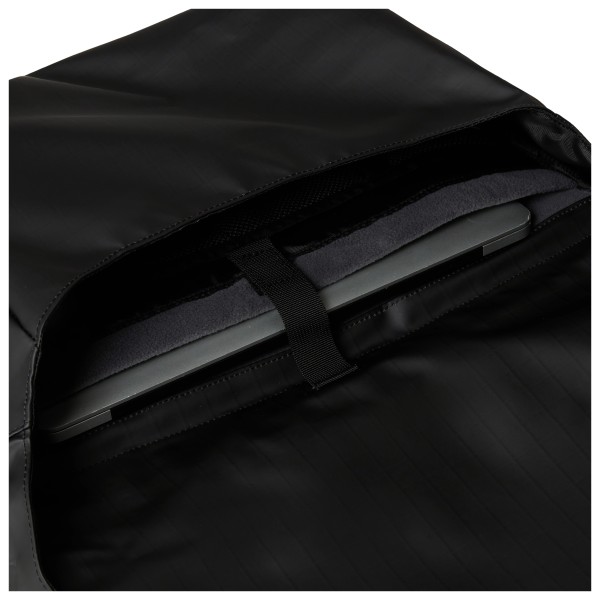 The North Face - Base Camp Voyager Messenger Bag - Sac à bandoulière