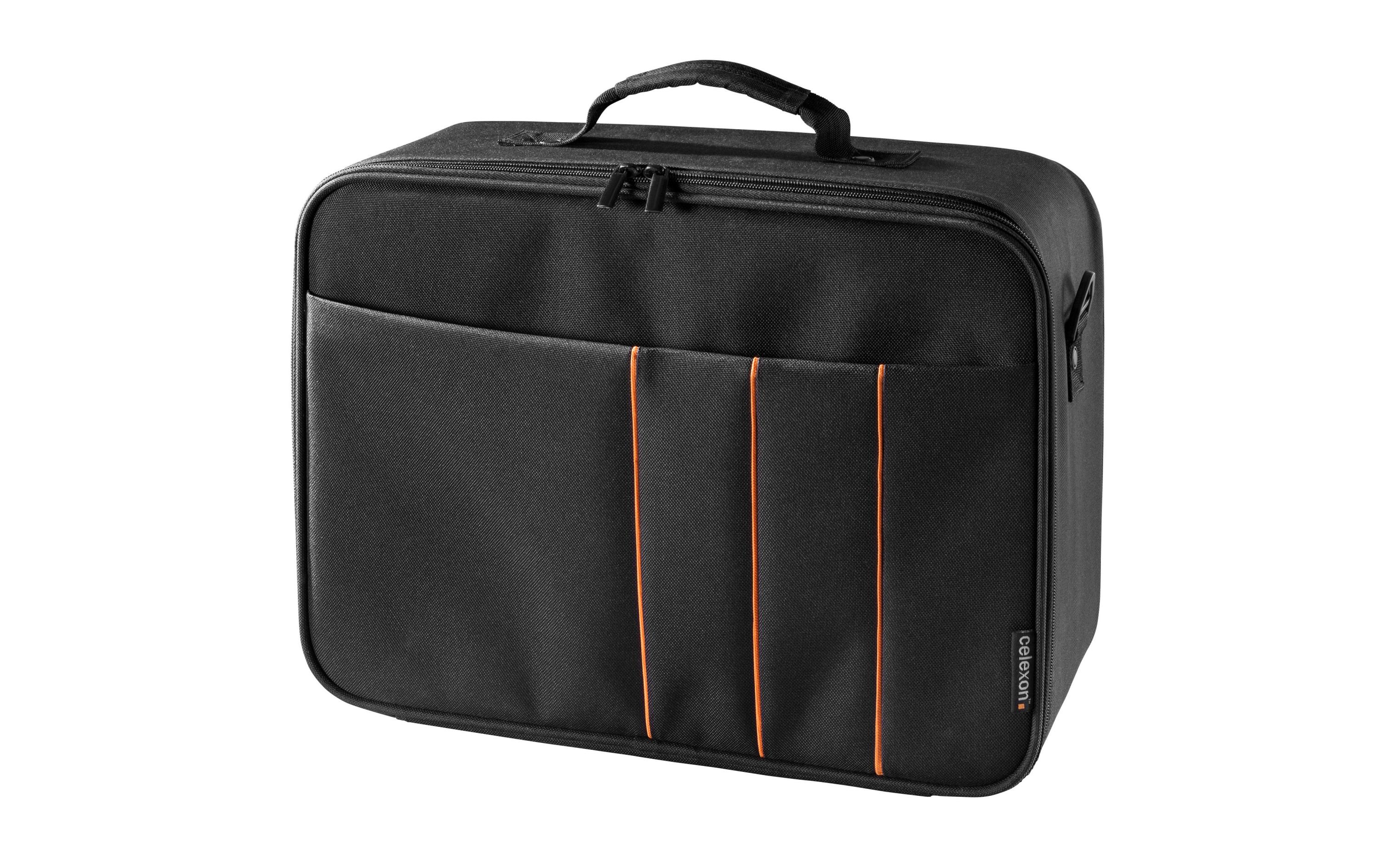 Tasche Economy Line LargeBeamertasche