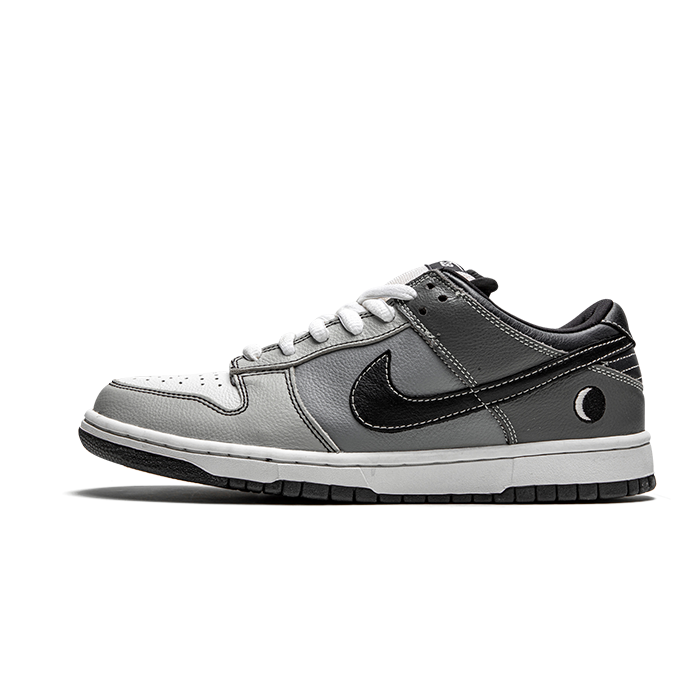 Nike SB Dunk Low Lunar Eclipse (West)