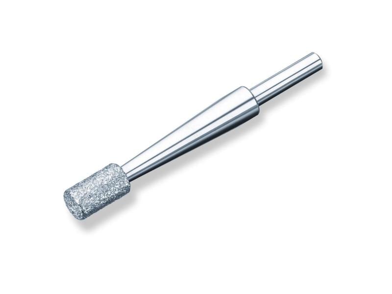 Beurer Nagelpflege-Set MP 100 Nagelpflegegerät