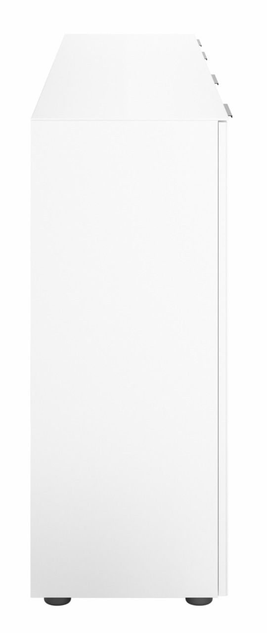 Novel XXL-Sideboard STYLE