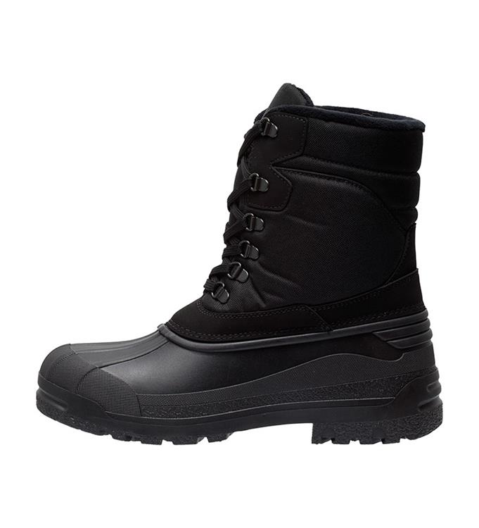 Antarctica AN 903 Nero