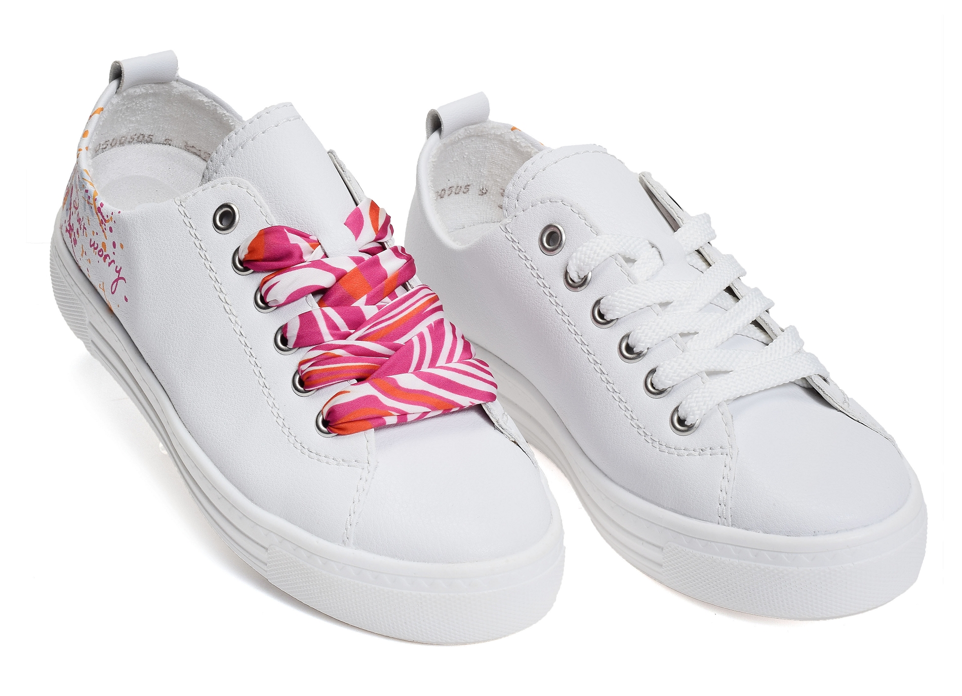 D0900 blanc rose