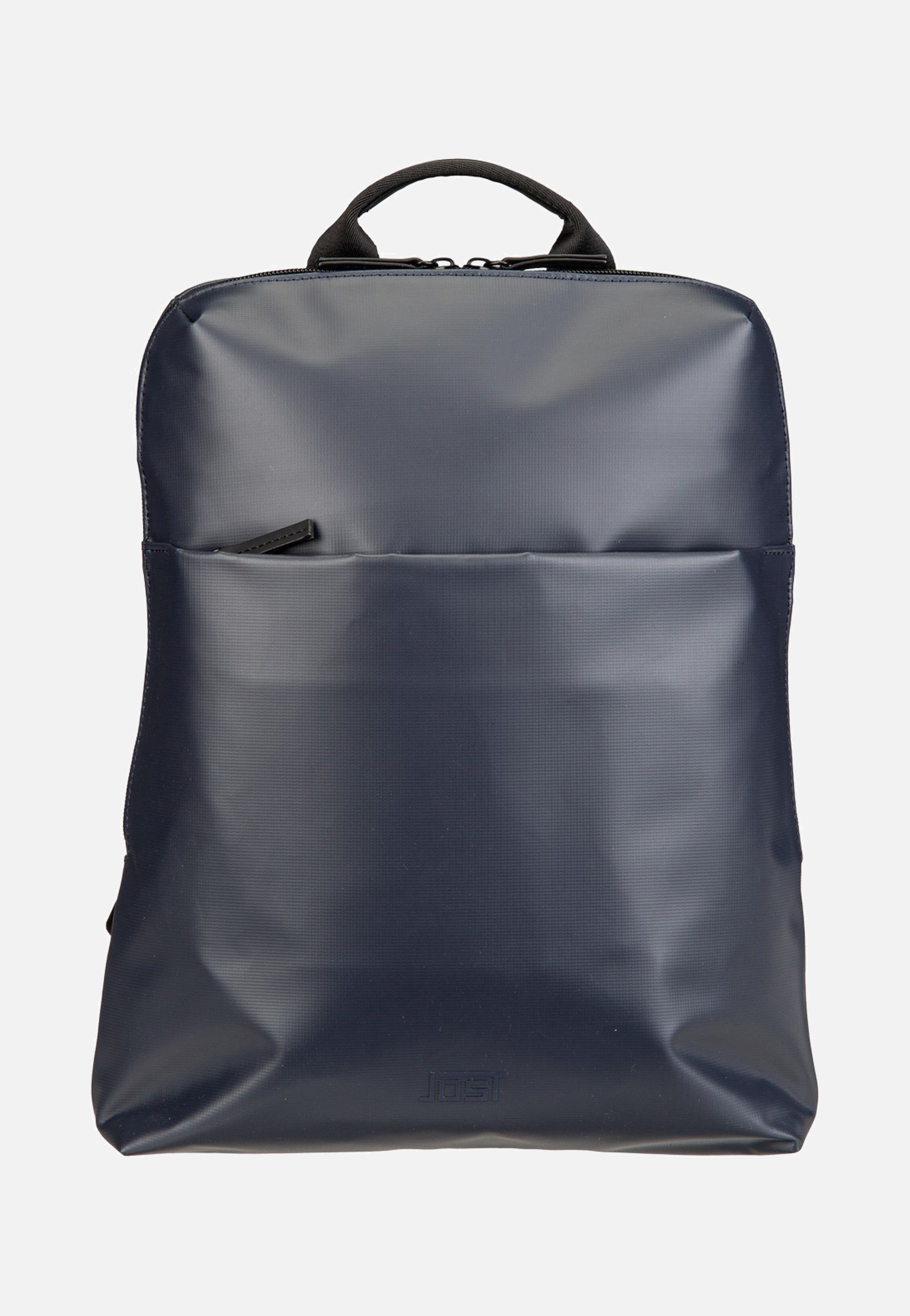 Tolja 4251 Marine - Rucksack