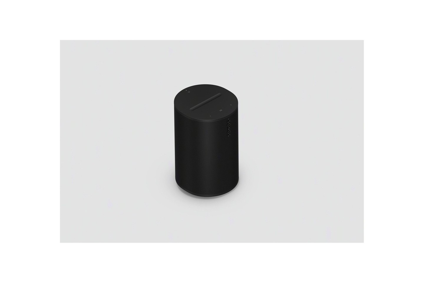 Sonos - Arc Hjemmebiograf Sort & 2x Era 100 Sort - Bundle