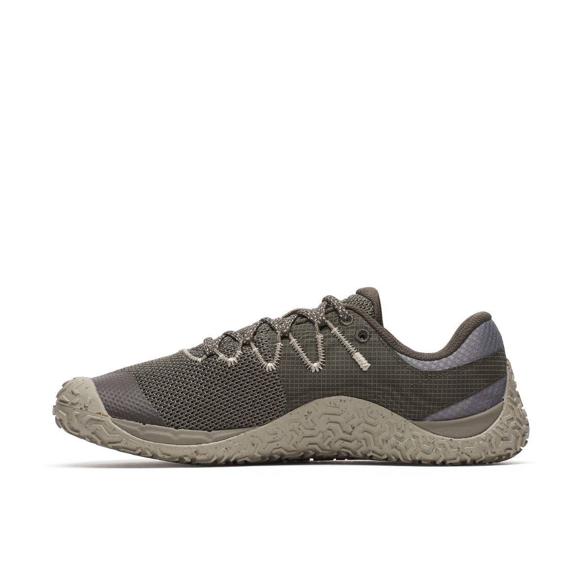 M Trail Glove 7