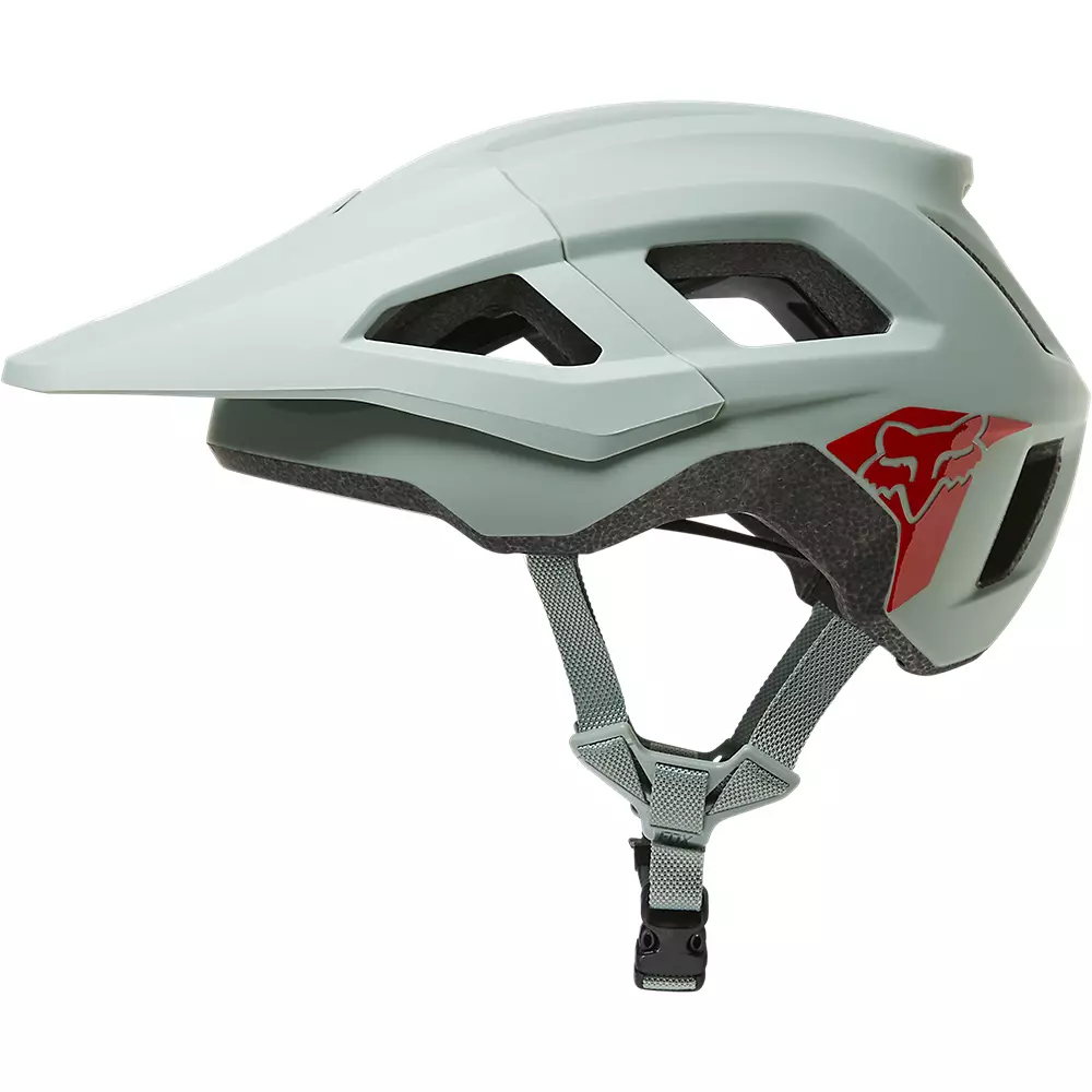 FOX Mainframe Mips MTB Cykelhjelm Sage