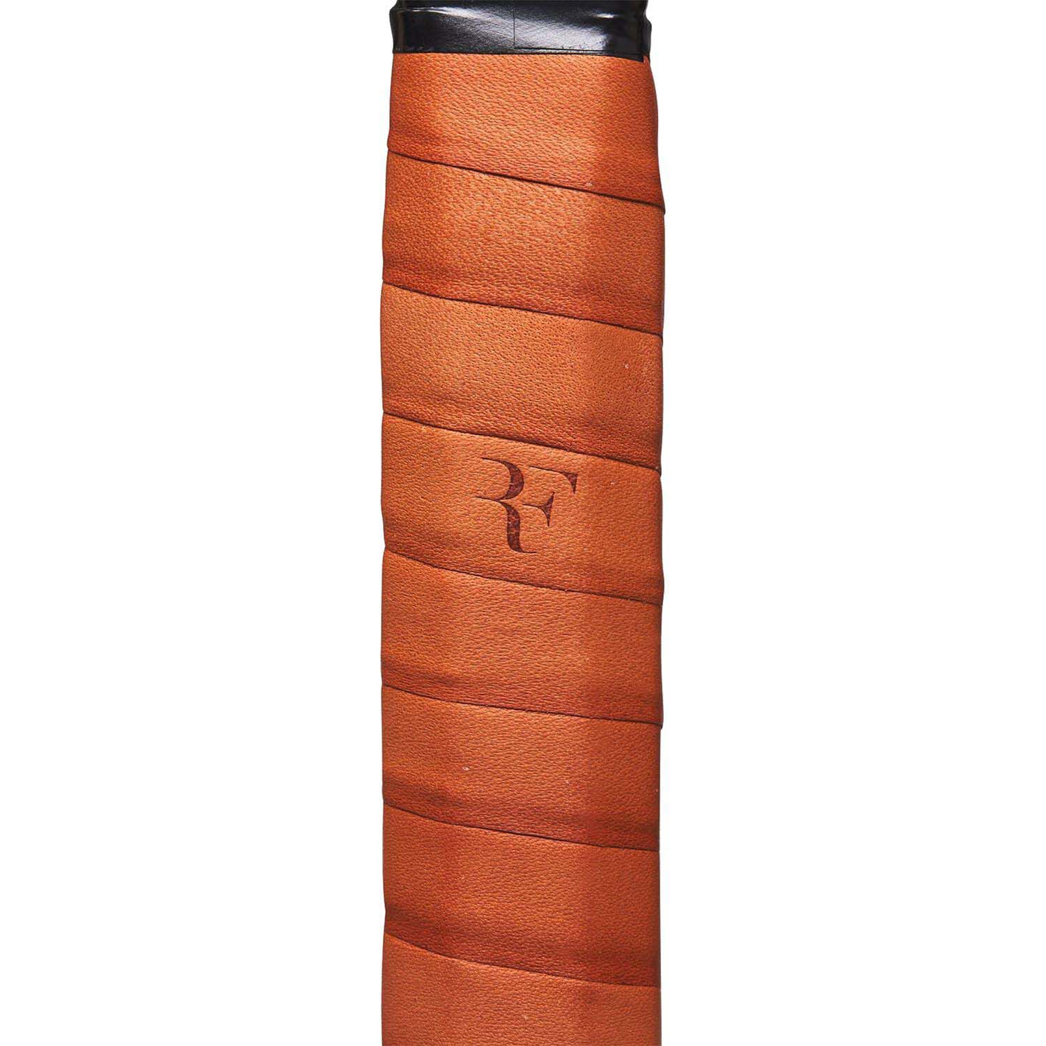 WilsonRF 01 PRO FRM