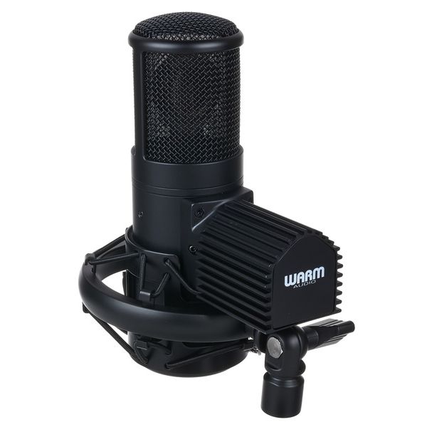 Warm Audio WA-8000