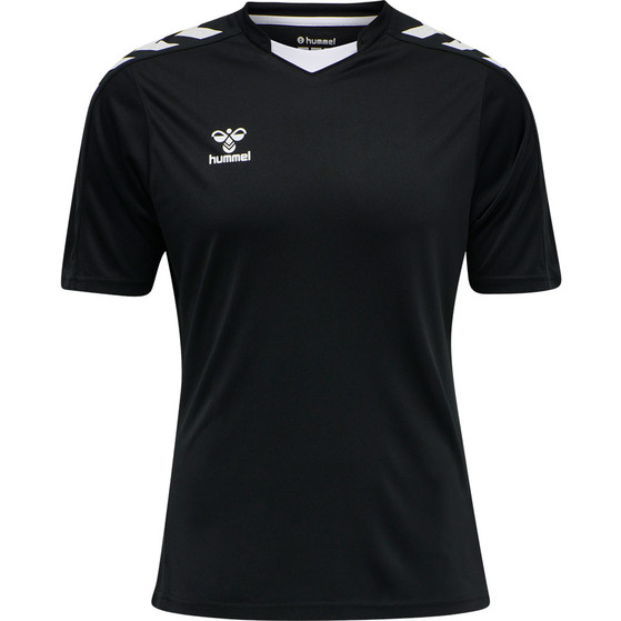 Hummel Core XK Poly Trainingsset Men