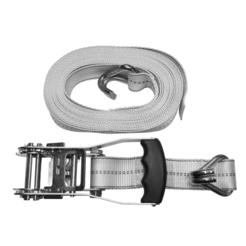 Spanband luxe 50 mm x 8 meter