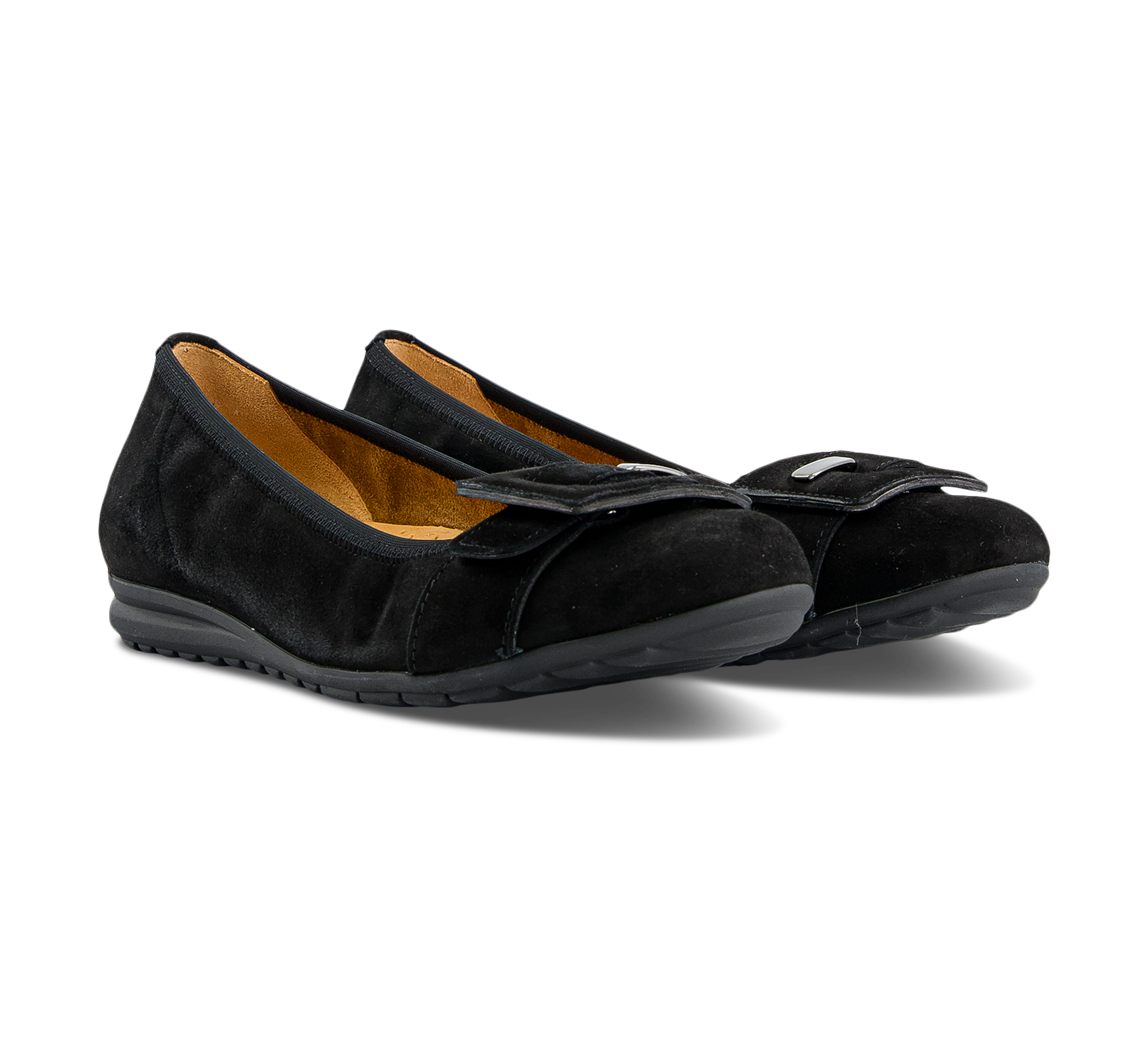 Gabor Ballerinas