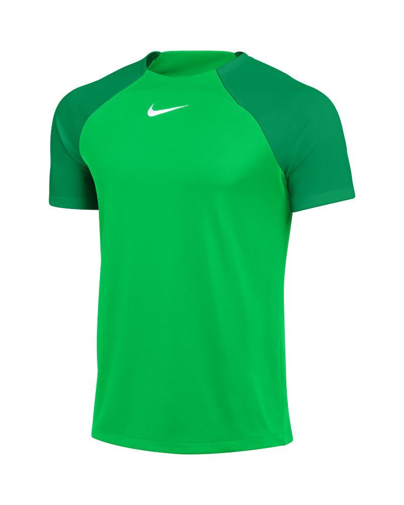 Maillot Nike Academy Pro pour homme