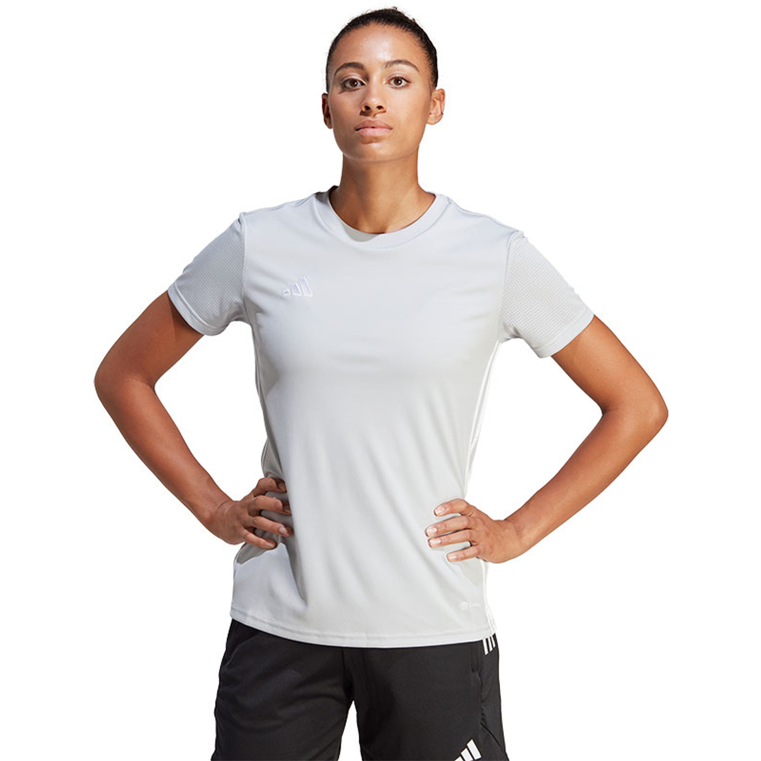 adidas Tabela 23 Training Shirt Dames