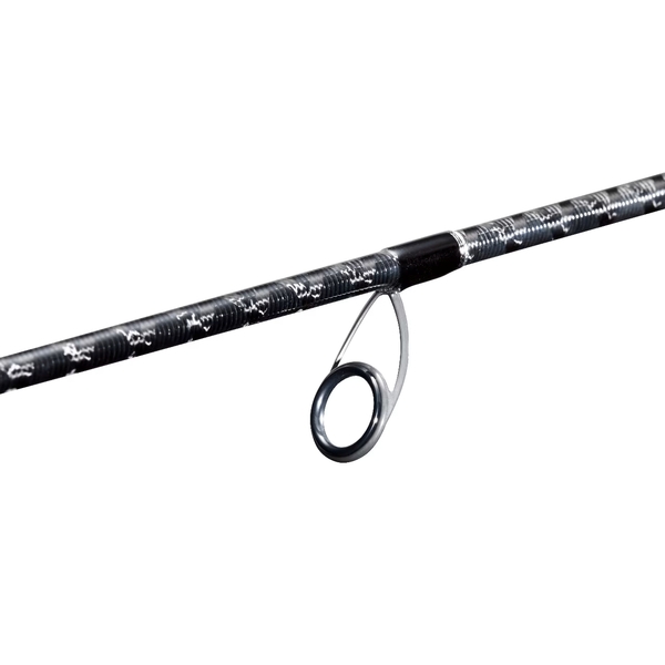 Canne de Mer Shimano Grappler BB Casting Top Water (1 1 Brins)