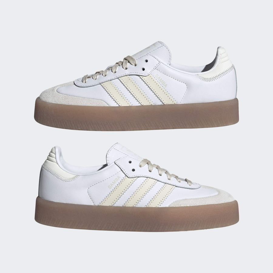 Adidas Original Chaussure Sambae